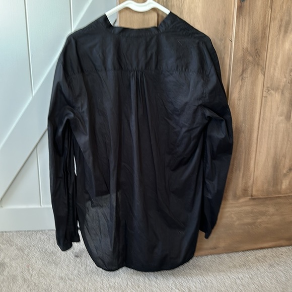 💚Rag and Bone Blouse - Picture 9 of 10